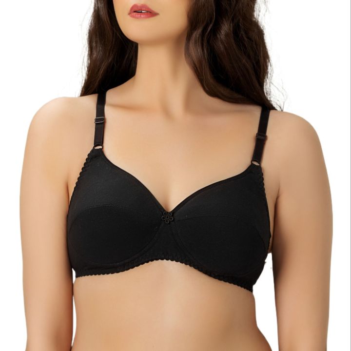 Buy High Quality Bras Online in Pakistan: