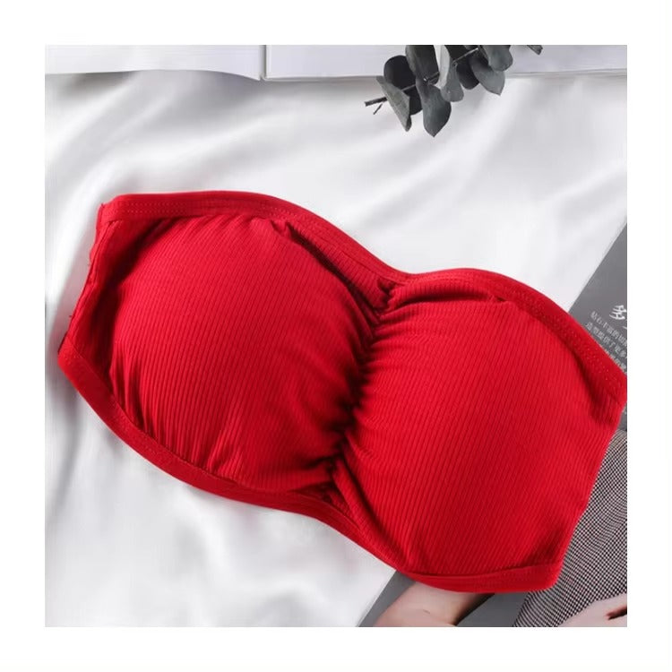 Strapless bra in pakistan with price
